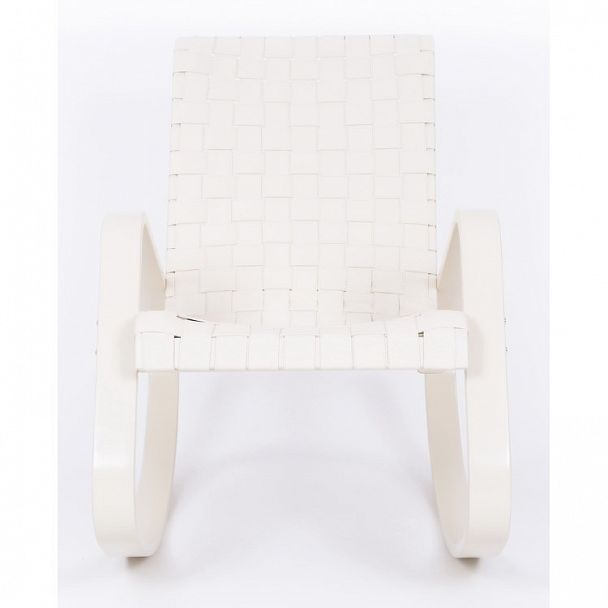 Кресло-качалка "Дженни" - Вид 3