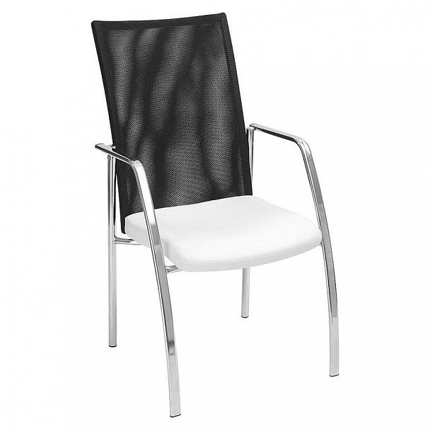 Стул "Тренд" CH - Вид 1