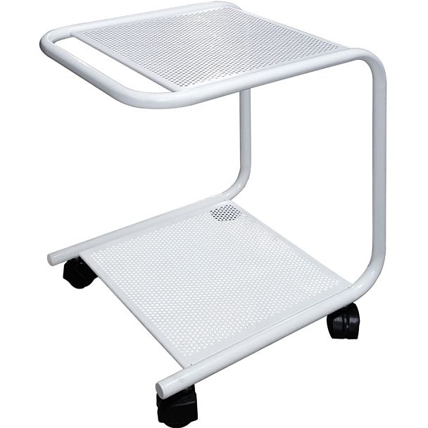 Столик М138-03 - Вид 1