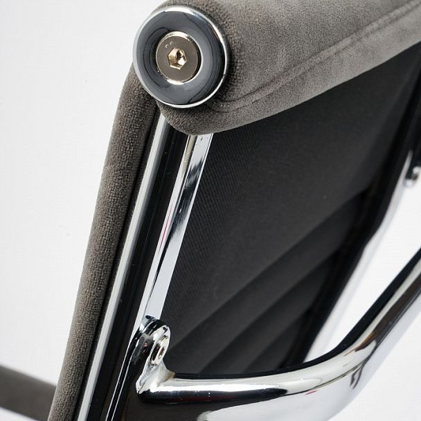 Кресло компьютерное Urban - Вид 6