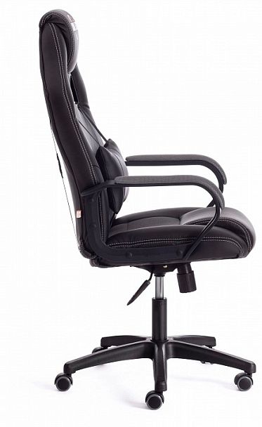 Кресло игровое Driver - Вид 3