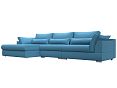 /catalog/kategorii/divany/uglovye-divany/divan-uglovoy-pekin-long-ugol-levyy-rogozhka-goluboy/ - фотография