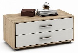 Тумба Остин-2 - Фото предпросмотра