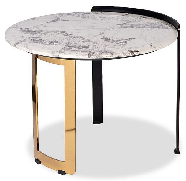 Стол журнальный Cadiz 58DB-ET20016 - Вид 1