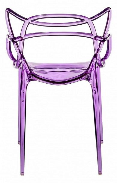 Стул Masters - Вид 4