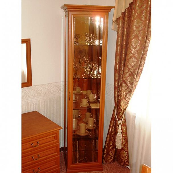 Витрина "Люкс" - Вид 2