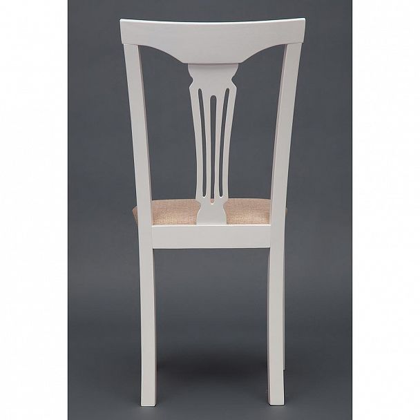 Стул Hermes - Вид 4