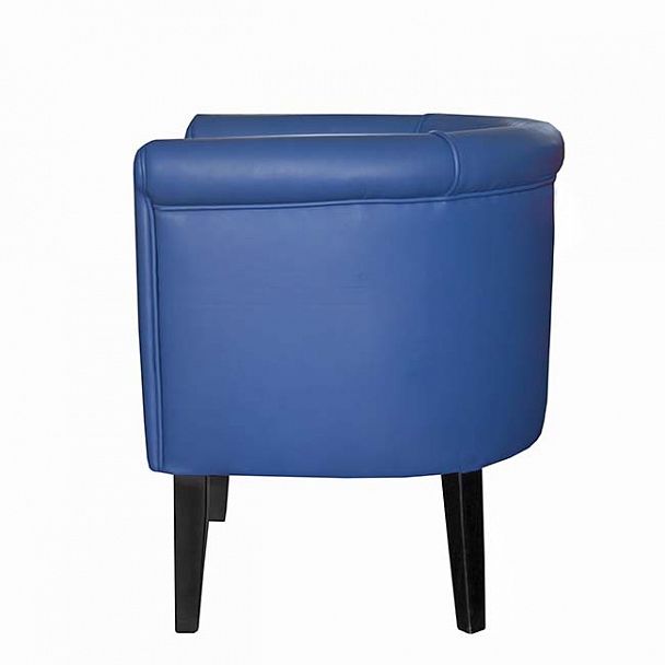 Кресло "Cerreto" - Вид 2