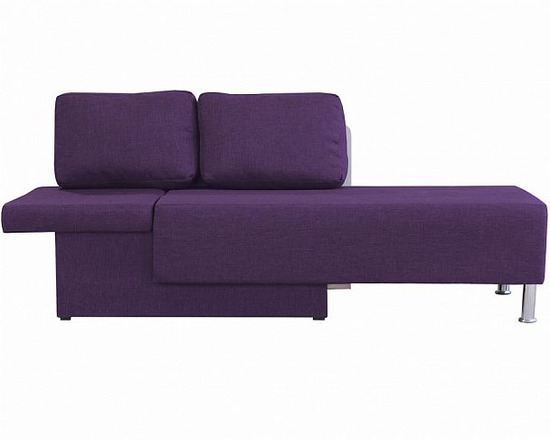 Диван-кушетка Леон - Вид 5