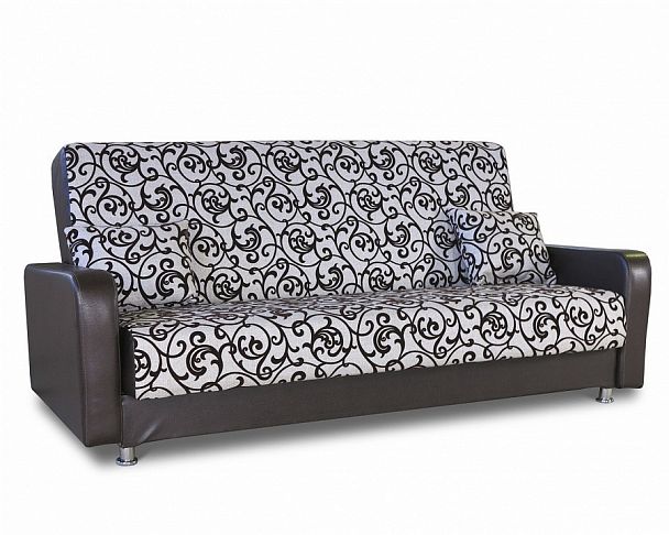 Диван-кровать Мелодия - Вид 2