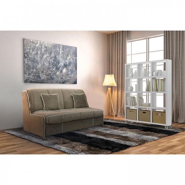 Диван "Эллада 6М" 70 - Вид 3