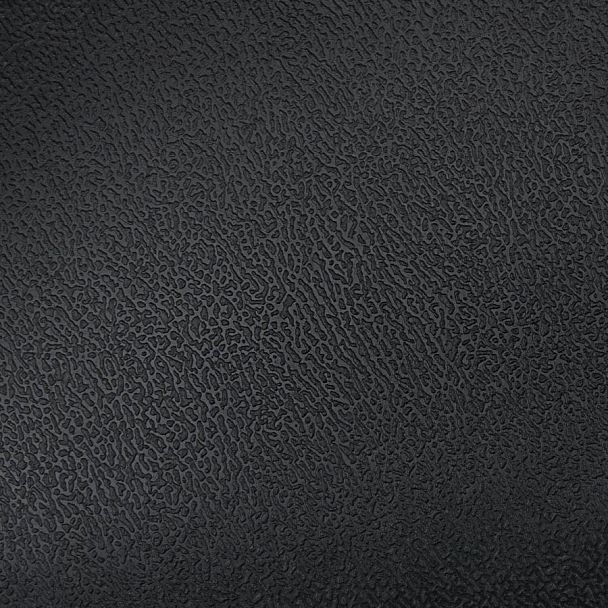 Стулья складные BRABIX "Golf CF-002", КОМПЛЕКТ 4шт., черный каркас, пластик черный, 533030 - Вид 16