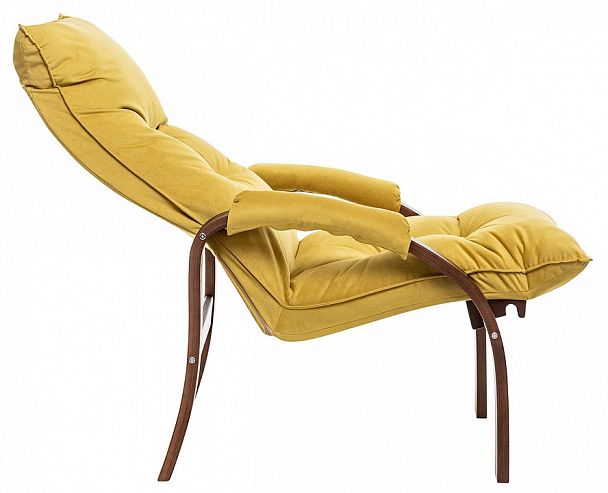 Кресло Leset Левада - Вид 4