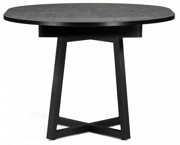 Стол обеденный Регна - Вид 5