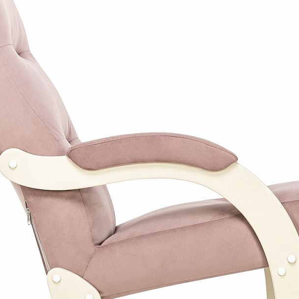 Кресло Дэми - Вид 6