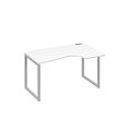 /catalog/ofisnaya-mebel/ofisnaya-mebel-ofisnye-stoly/stoly-na-metallokarkase/stol-ergonomichnyy-pravyy-klassika-na-metallokarkase-quattro-a4-a4-b4-044-bp-belyy-premium-metalloka-240115580/ - фотография