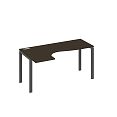 /catalog/ofisnaya-mebel/ofisnaya-mebel-ofisnye-stoly/stoly-na-metallokarkase/stol-ergonomichnyy-levyy-klassika-na-metallokarkase-uno-a4-a4-b1-035-bp-venge-metallokarkas-antratsi/ - фотография
