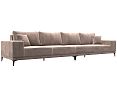 /catalog/kategorii/divany/pryamye-divany/divan-pryamoy-lyues-long-velyur-bezhevyy-677356280/ - фотография