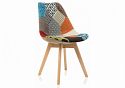 Навигационный минислайд