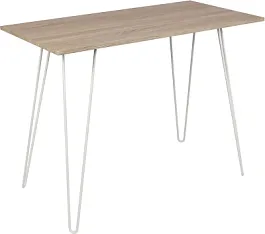 Стол Вд-06/Wd-06oak - Фото предпросмотра