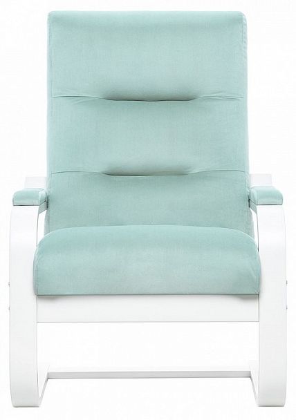 Кресло Оскар - Вид 2