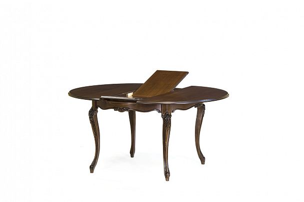 Стол обеденный Линда 17 - Вид 3