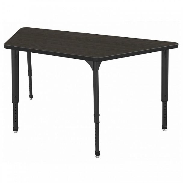 Стол "Трапеция" - Вид 3