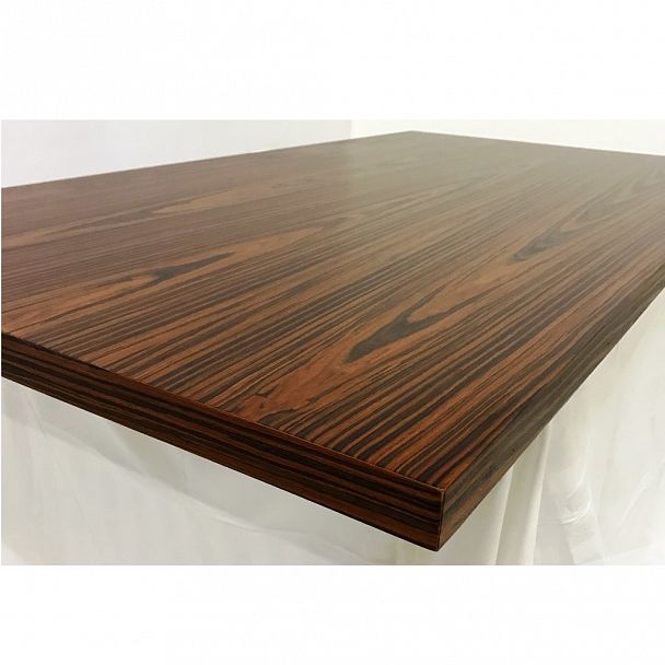 Столешница шпон дуба D700 - Вид 8