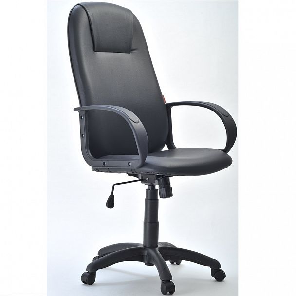 Кресло "Биг +", ТК, PL-1 - Вид 3