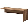 /catalog/novye-tovary/tekhno-new/smart/taksoniya/stoly-ldsp/modul-lineynyy-smsn25-18-73-taksoniya-1800x730x750-smart/ - фотография