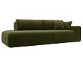 /catalog/kategorii/divany/pryamye-divany/divan-pryamoy-liga-036-modern-podlokotnik-sprava-mikrovelvet-zelenyy/ - фотография