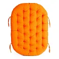 /catalog/novye-tovary/tetchair-new/2-podushki-i-remeshki/matrats-dlya-divana-mamasan-mamasan-podushka-23-02/ - фотография