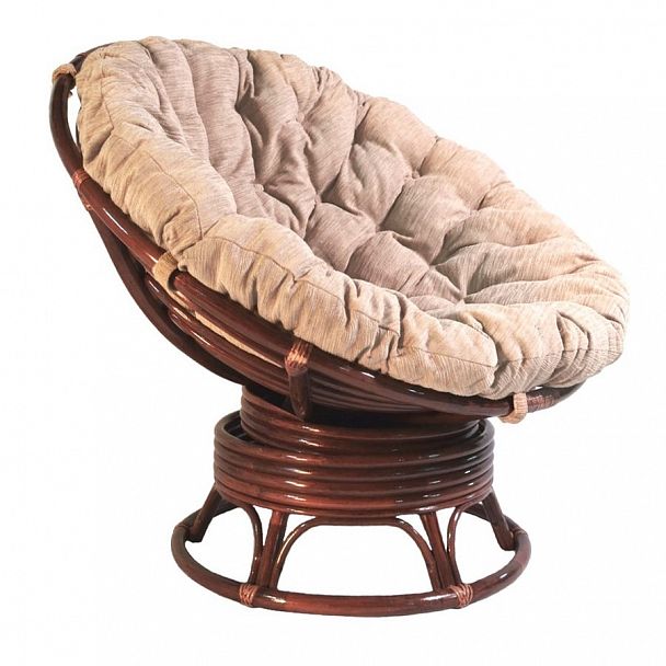 Кресло "Папасан" 23/01B - Вид 5