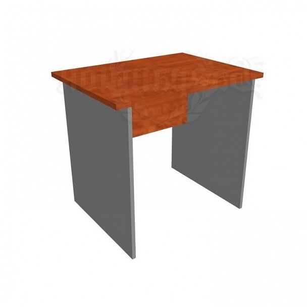 Стол рабочий "Фаворит" ТМ-08 - Вид 1