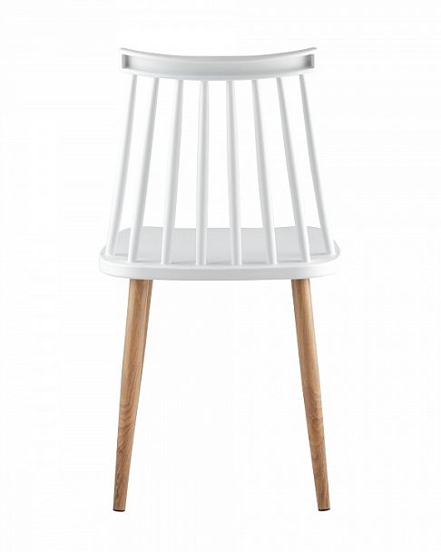 Стул Морган - Вид 4