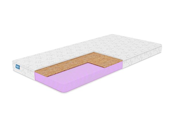 Матрас Димакс Космос 90х200 - Вид 1