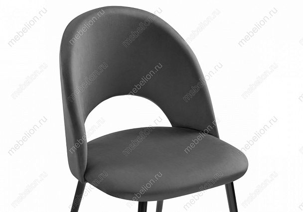 Стул Ирре - Вид 5