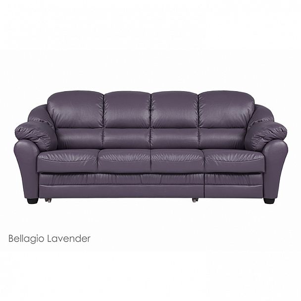 Диван "Берг 4Р" - Вид 7