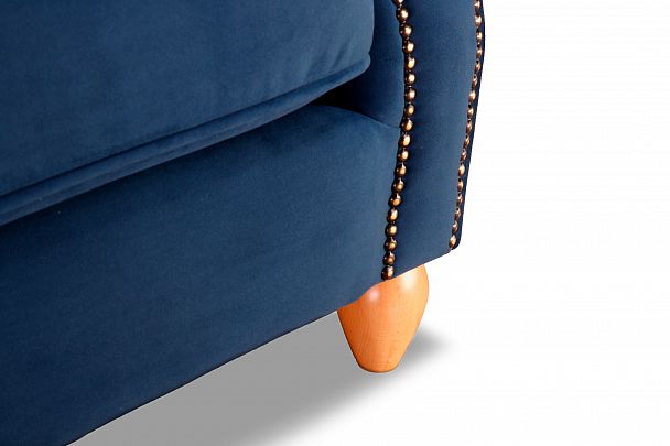 Диван "Прадо" 3 - Вид 16