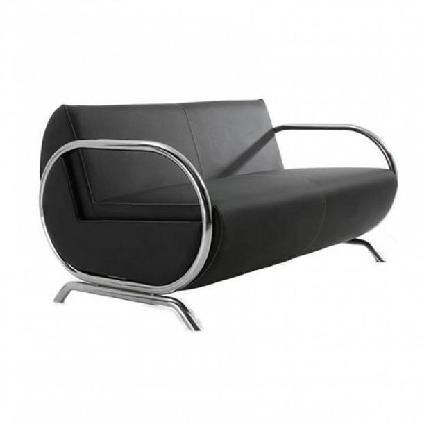 Диван "Спейс" 2 - Вид 1