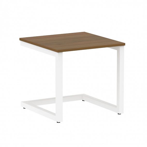 Стол журнальный "Home office" VR.SP-2-58.G орех гварнери - Вид 2