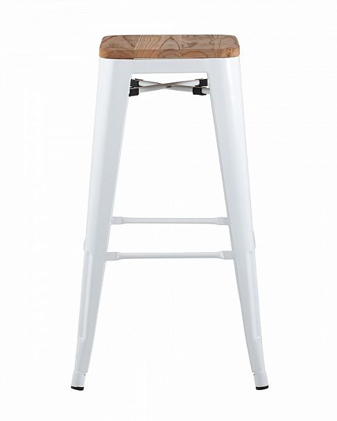 Табурет барный Tolix - Вид 2