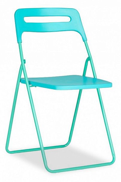 Стул складной Fold - Вид 1