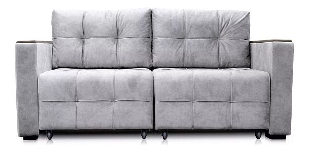 Диван-кровать "Сидни-ДАБЛ" - Вид 4