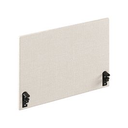 Экран боковой тканевый Everprof EVO Acoustic 670х22x455 Romeo 02 - Фото предпросмотра