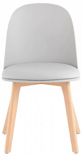 Стул Fog - Вид 2