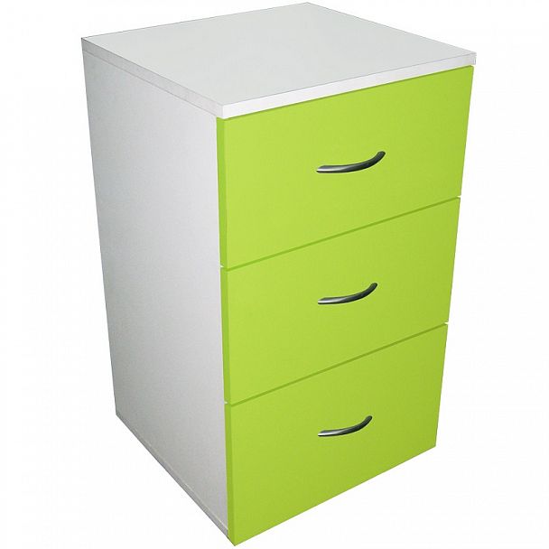 Тумба М146-04 - Вид 1