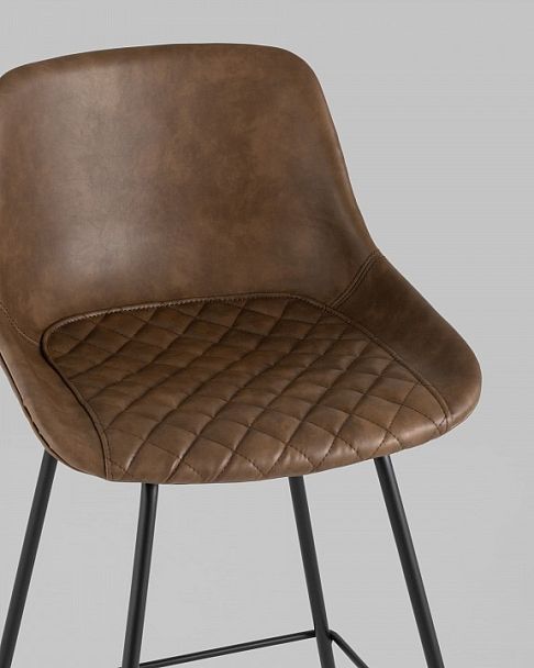 Стул барный Texas - Вид 6