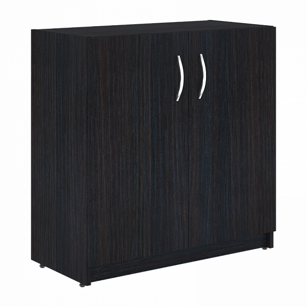 Шкаф "Simple" SR-2W.1 дуб юкон - Вид 1