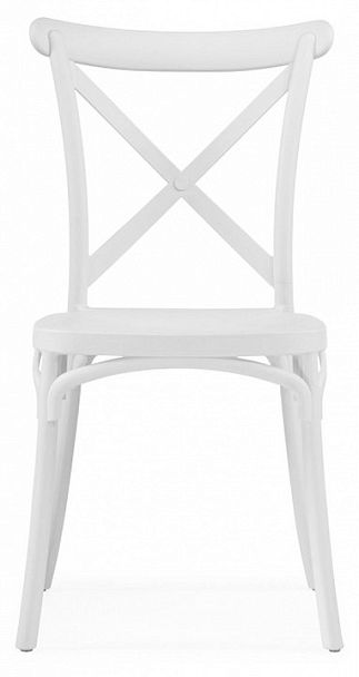 Стул Venus - Вид 2